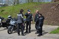 Saisoneroeffnungsfahrt 2016 - 006